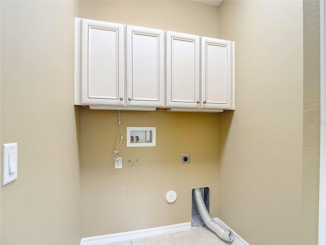 29109 ENNISCRONE DRIVE, San Antonio, FL 33576