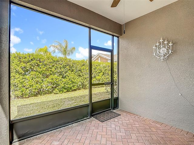 29109 ENNISCRONE DRIVE, San Antonio, FL 33576