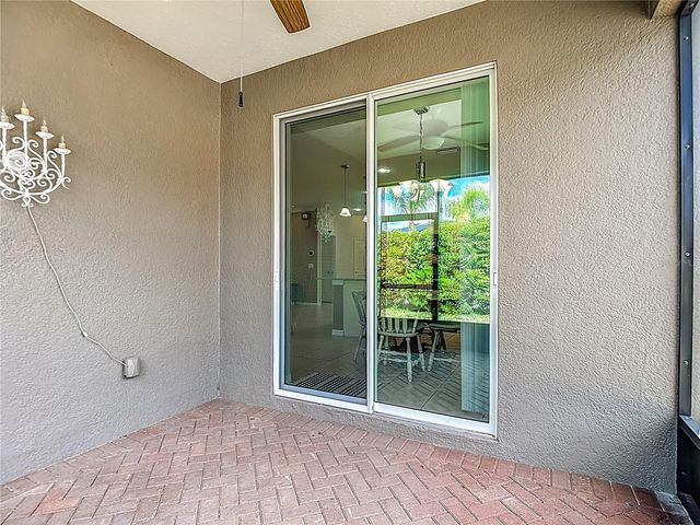 29109 ENNISCRONE DRIVE, San Antonio, FL 33576