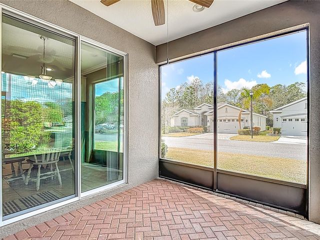 29109 ENNISCRONE DRIVE, San Antonio, FL 33576