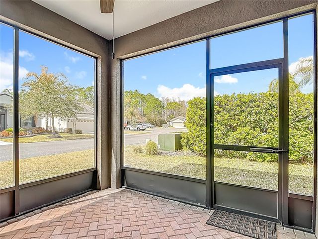 29109 ENNISCRONE DRIVE, San Antonio, FL 33576