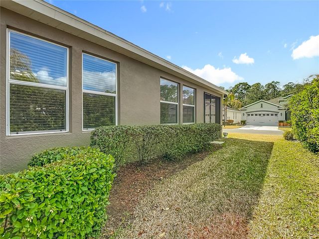 29109 ENNISCRONE DRIVE, San Antonio, FL 33576