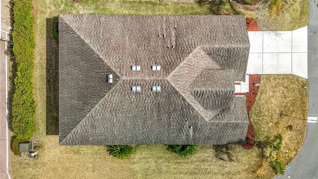 29109 ENNISCRONE DRIVE, San Antonio, FL 33576