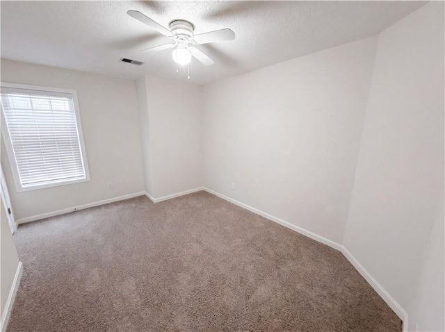215 Twin Brook Way, Lawrenceville, GA 30043