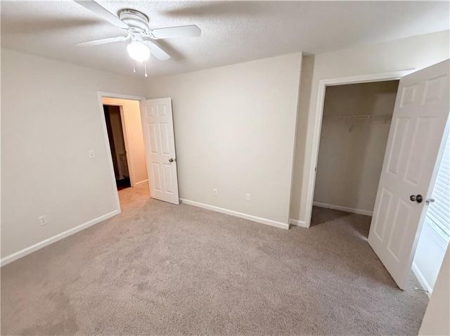 215 Twin Brook Way, Lawrenceville, GA 30043