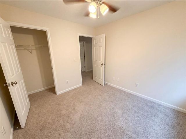 215 Twin Brook Way, Lawrenceville, GA 30043