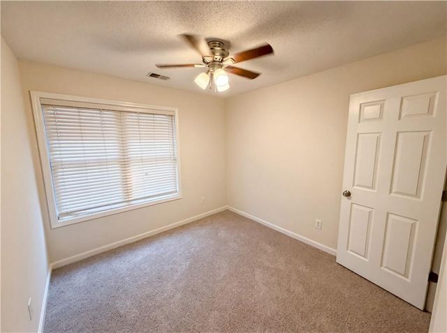 215 Twin Brook Way, Lawrenceville, GA 30043