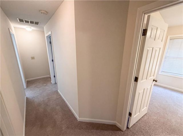 215 Twin Brook Way, Lawrenceville, GA 30043
