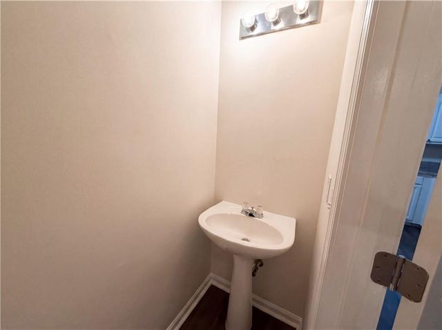 215 Twin Brook Way, Lawrenceville, GA 30043
