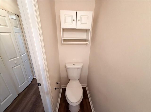 215 Twin Brook Way, Lawrenceville, GA 30043