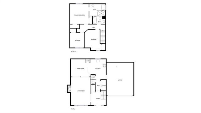 215 Twin Brook Way, Lawrenceville, GA 30043