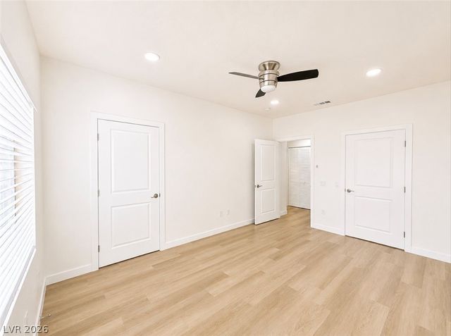 5415 West Harmon Avenue 1017, Las Vegas, NV 89103