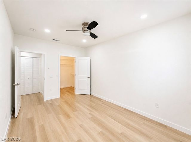 5415 West Harmon Avenue 1017, Las Vegas, NV 89103