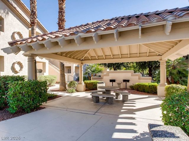 5415 West Harmon Avenue 1017, Las Vegas, NV 89103