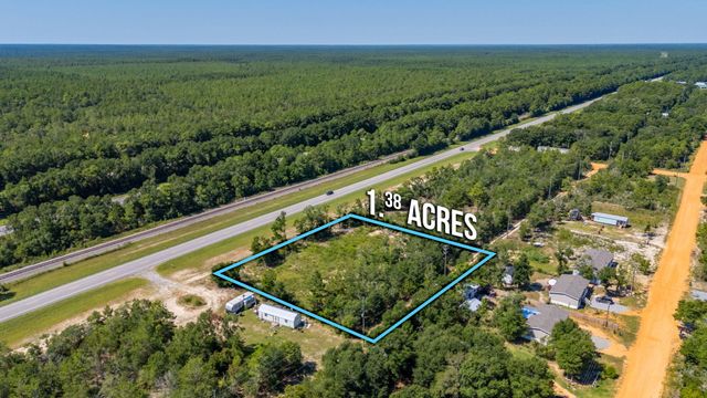 29, 30, 31 W US Highway 90, Defuniak Springs, FL 32433