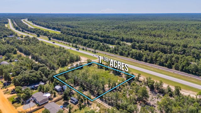 29, 30, 31 W US Highway 90, Defuniak Springs, FL 32433