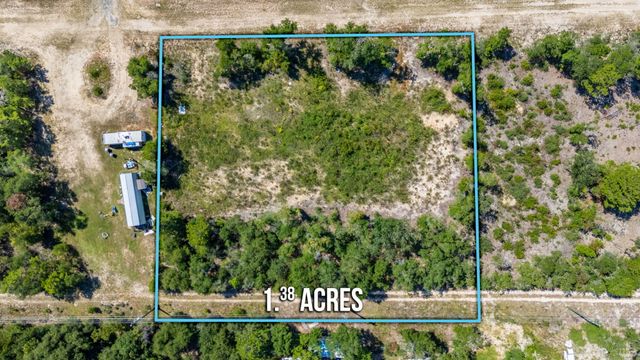 29, 30, 31 W US Highway 90, Defuniak Springs, FL 32433