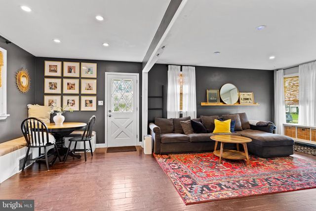 4903 CHARLES RD, Mechanicsburg, PA 17050