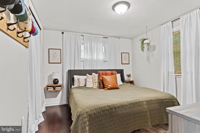 4903 CHARLES RD, Mechanicsburg, PA 17050