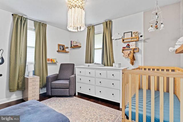 4903 CHARLES RD, Mechanicsburg, PA 17050