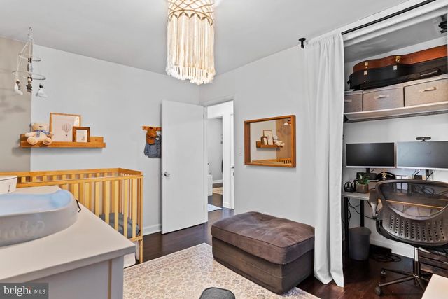 4903 CHARLES RD, Mechanicsburg, PA 17050