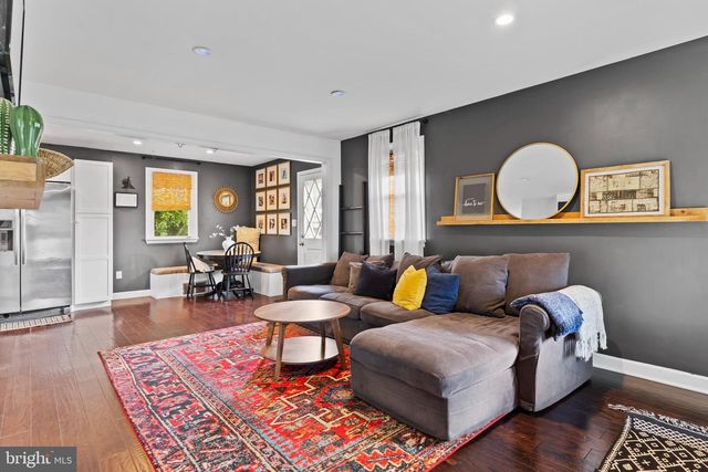 4903 CHARLES RD, Mechanicsburg, PA 17050