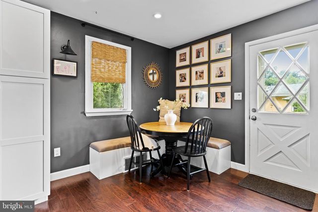 4903 CHARLES RD, Mechanicsburg, PA 17050