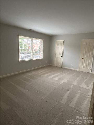 6648 Bunkerhill Circle, Charlotte, NC 28210
