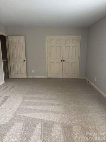 6648 Bunkerhill Circle, Charlotte, NC 28210
