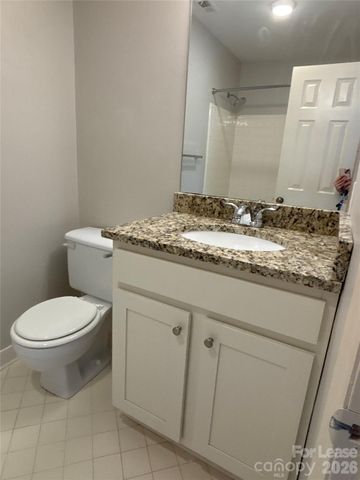 6648 Bunkerhill Circle, Charlotte, NC 28210