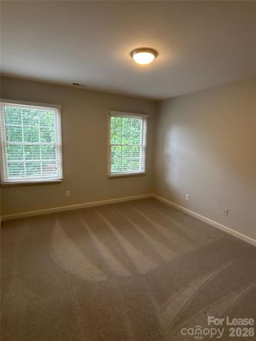 6648 Bunkerhill Circle, Charlotte, NC 28210