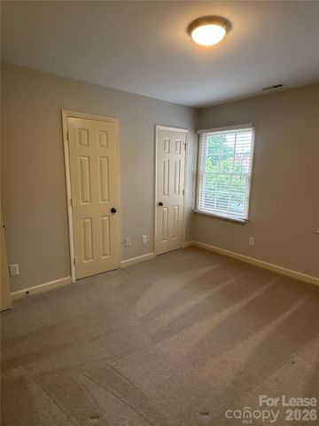 6648 Bunkerhill Circle, Charlotte, NC 28210