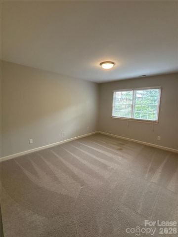 6648 Bunkerhill Circle, Charlotte, NC 28210