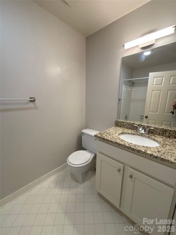 6648 Bunkerhill Circle, Charlotte, NC 28210