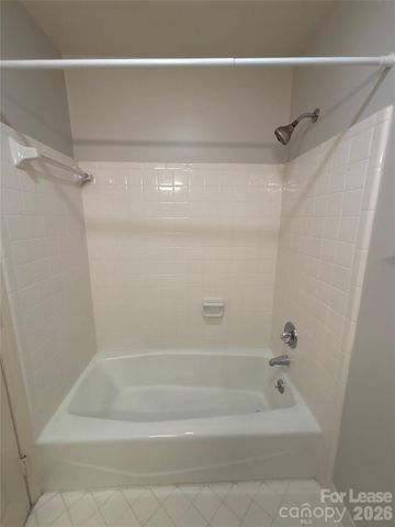 6648 Bunkerhill Circle, Charlotte, NC 28210