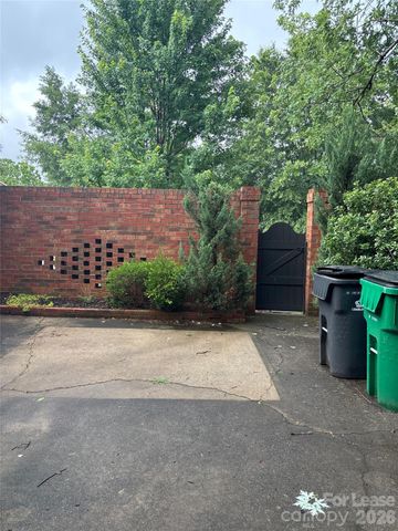 6648 Bunkerhill Circle, Charlotte, NC 28210