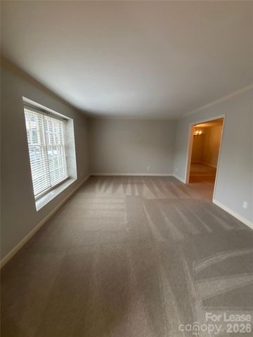 6648 Bunkerhill Circle, Charlotte, NC 28210