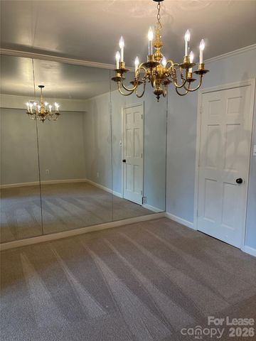 6648 Bunkerhill Circle, Charlotte, NC 28210