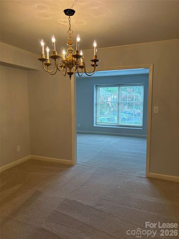 6648 Bunkerhill Circle, Charlotte, NC 28210