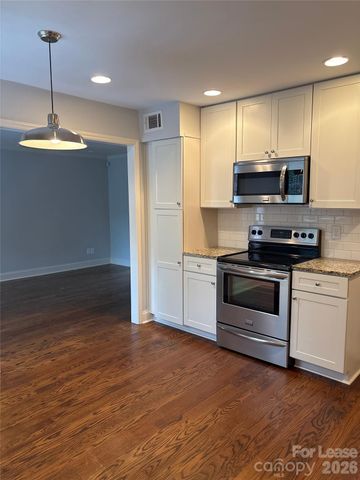 6648 Bunkerhill Circle, Charlotte, NC 28210