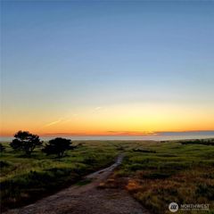 304 14th Street NW #115, Long Beach, WA 98631