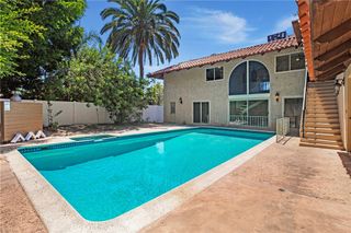 1731 La Loma Drive, Santa Ana, CA 92705