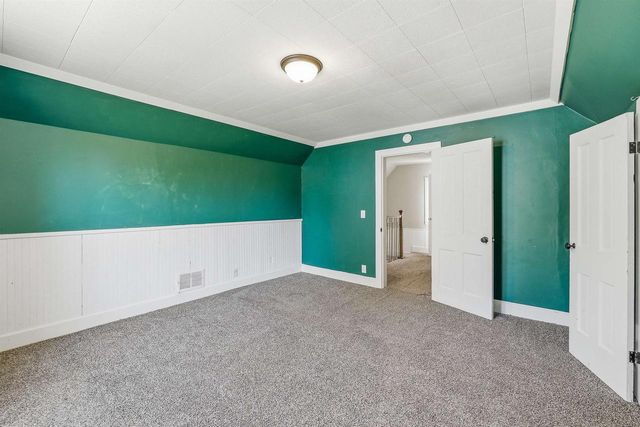 608 N Center Street, Beaver Dam, WI 53916