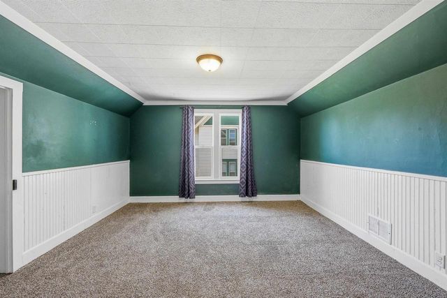 608 N Center Street, Beaver Dam, WI 53916