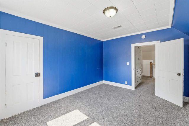 608 N Center Street, Beaver Dam, WI 53916