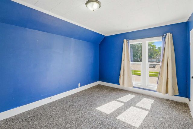 608 N Center Street, Beaver Dam, WI 53916