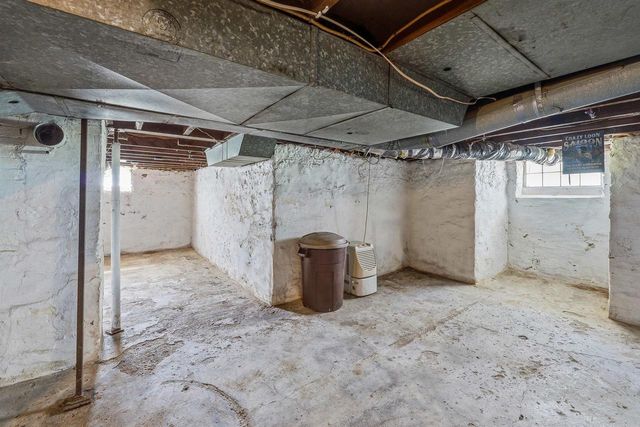 608 N Center Street, Beaver Dam, WI 53916