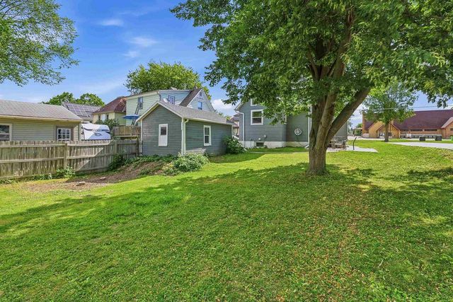 608 N Center Street, Beaver Dam, WI 53916