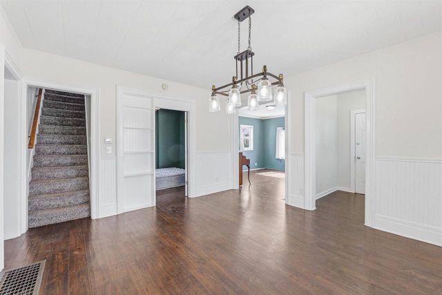 608 N Center Street, Beaver Dam, WI 53916