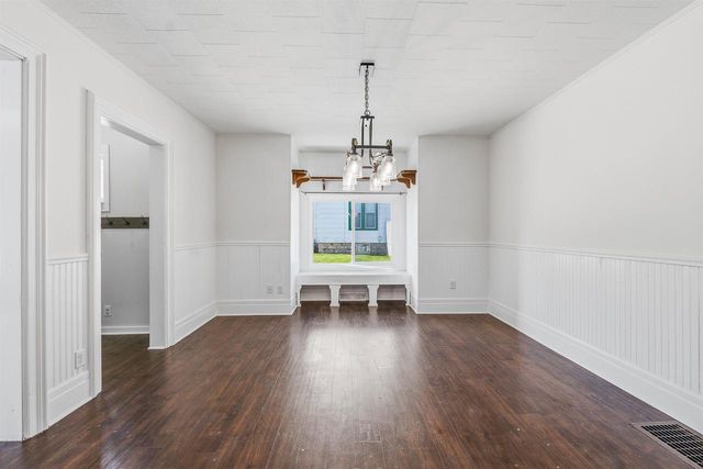 608 N Center Street, Beaver Dam, WI 53916